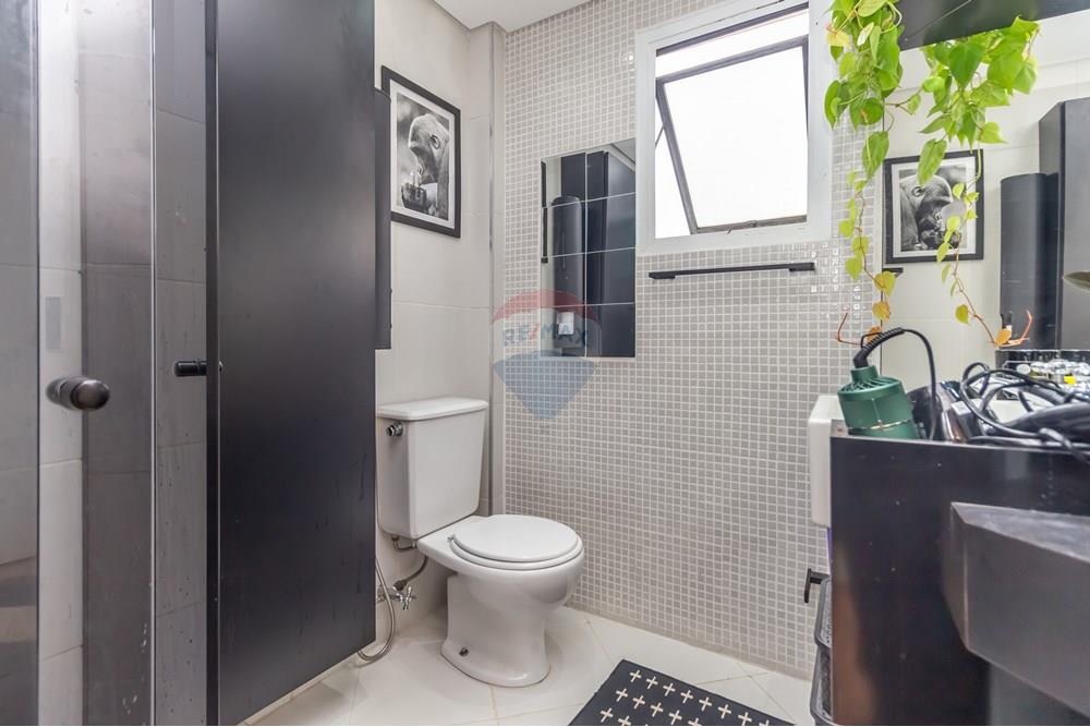 Cobertura - Venda - São Paulo , São Paulo - IMG_562119.jpg - 601721050-3