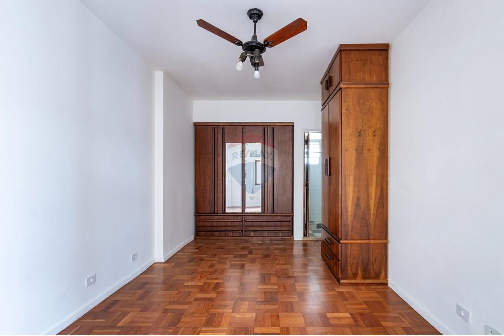 Apartamento - Venda - São Paulo , São Paulo - Vende Apto andar alto 134 m2 AV REBOUCAS 1480 05 min a pé metrô Oscar Freire 32.jpg - 601241006-40