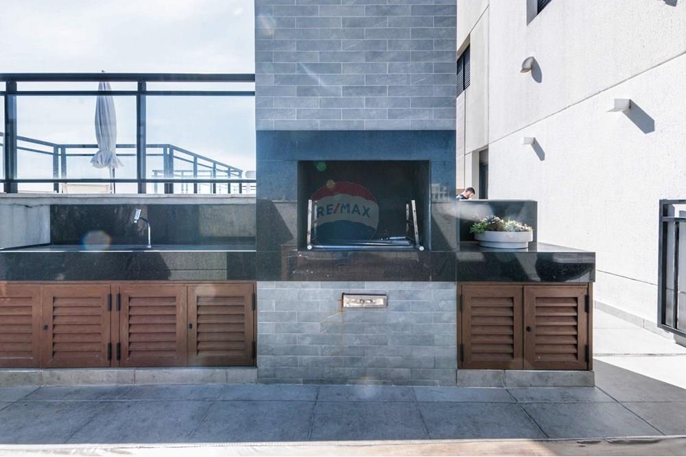 Apartamento - Venda - São Paulo , São Paulo - DSC_8298.jpeg - 601191033-61