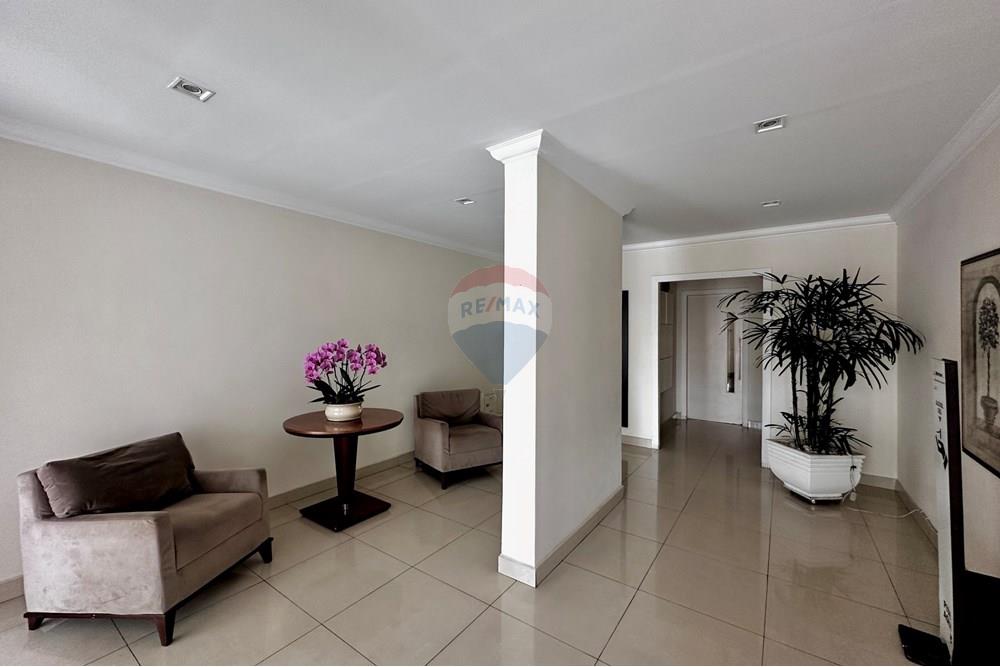 Apartamento - Venda - São Paulo , São Paulo - IMG_5679.jpg - 602321006-6