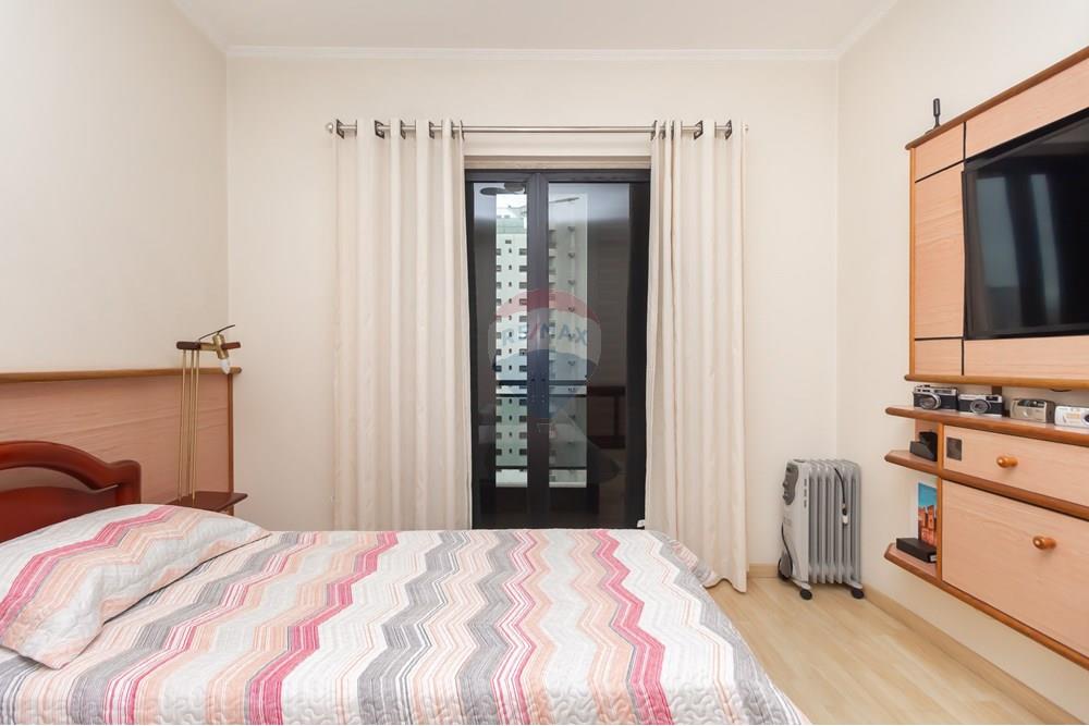 Apartamento - Venda - São Paulo , São Paulo - IMG_928523.jpg - 602271029-2