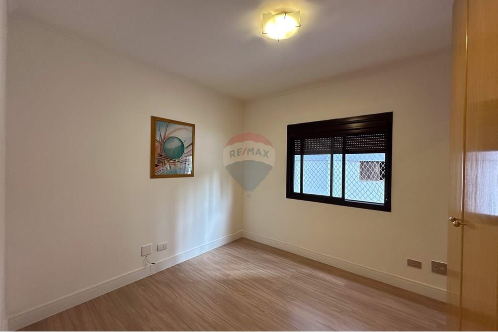 Apartamento - Venda - São Paulo , São Paulo - IMG_535129.jpg - 601051034-66