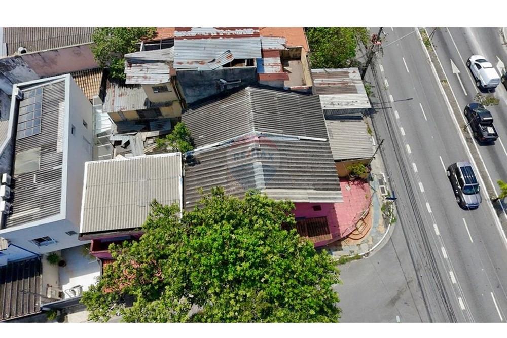 Ponto Comercial/ Loja - Venda - São Paulo , São Paulo - WhatsApp Image 2025-02-19 at 19.54.37 (6).jpeg - 602241012-21