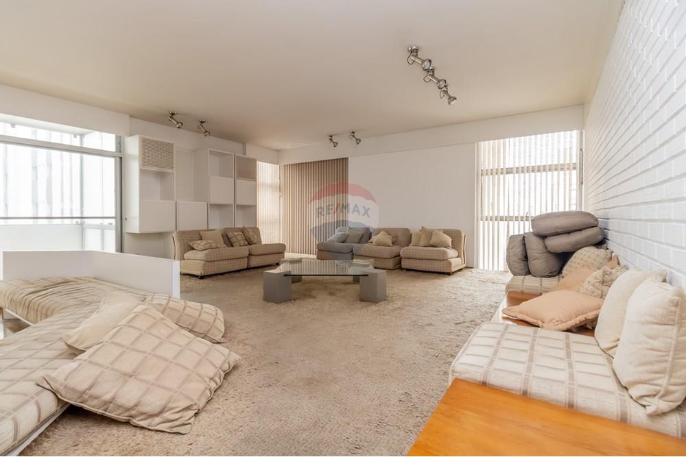 Apartamento - Venda - São Paulo , São Paulo - IMG_785807.jpg - 601081048-22