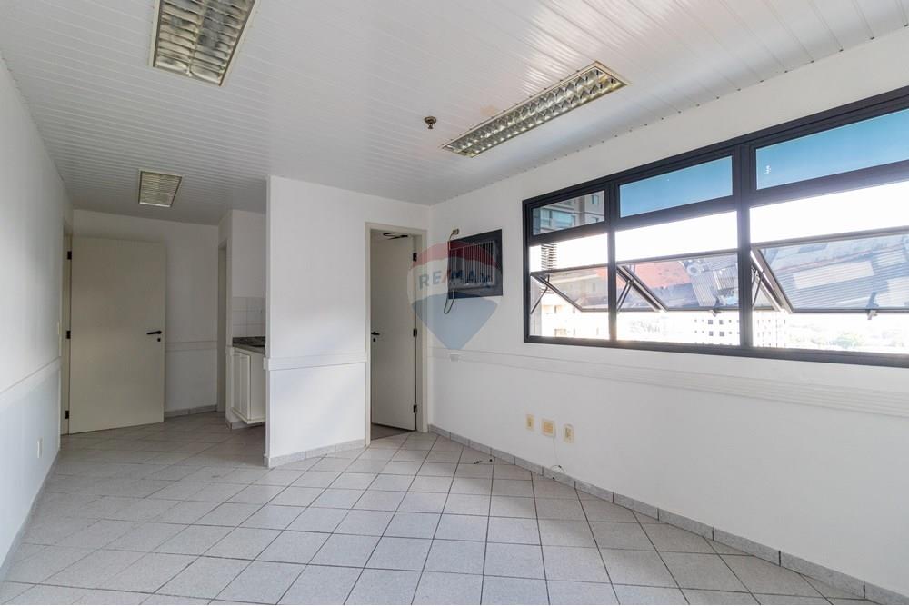 Cj. Comercial/ Sala - Venda - São Paulo , São Paulo - 01fotos_008_destaque.jpg - 601251079-77