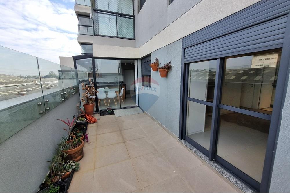 Apartamento - Venda - São Paulo , São Paulo - 27.jpg - 602101005-52