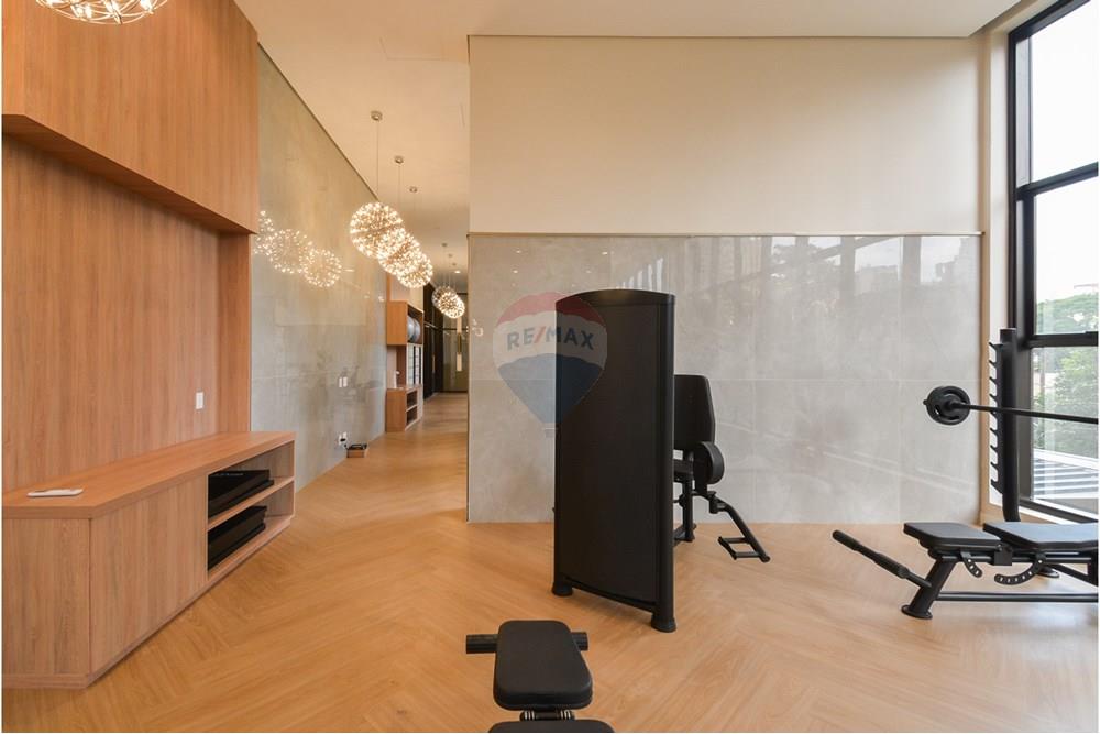 Apartamento - Venda - São Paulo , São Paulo - 01fotos_057.jpg - 601251165-50