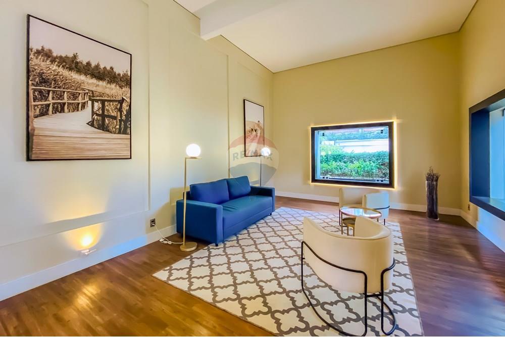 Residential - وحده سكنيه - ساو باولو , ساو باولو - BR - 64.jpg - 601721032-108