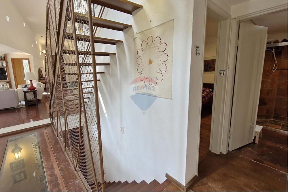 Casa de Condomínio - Venda - Mairiporã , São Paulo - ALAMEDA HONDURAS, 30 (54).jpg - 601051002-120