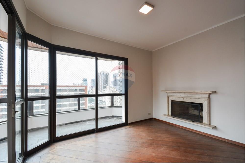 Apartamento - Venda - São Paulo , São Paulo - 01fotos_023.jpg - 601251064-72