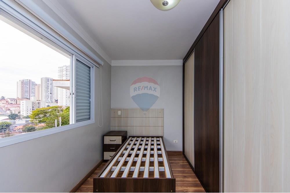 Sobrado - Venda - São Paulo , São Paulo - IMG_8507.jpg - 602291040-9