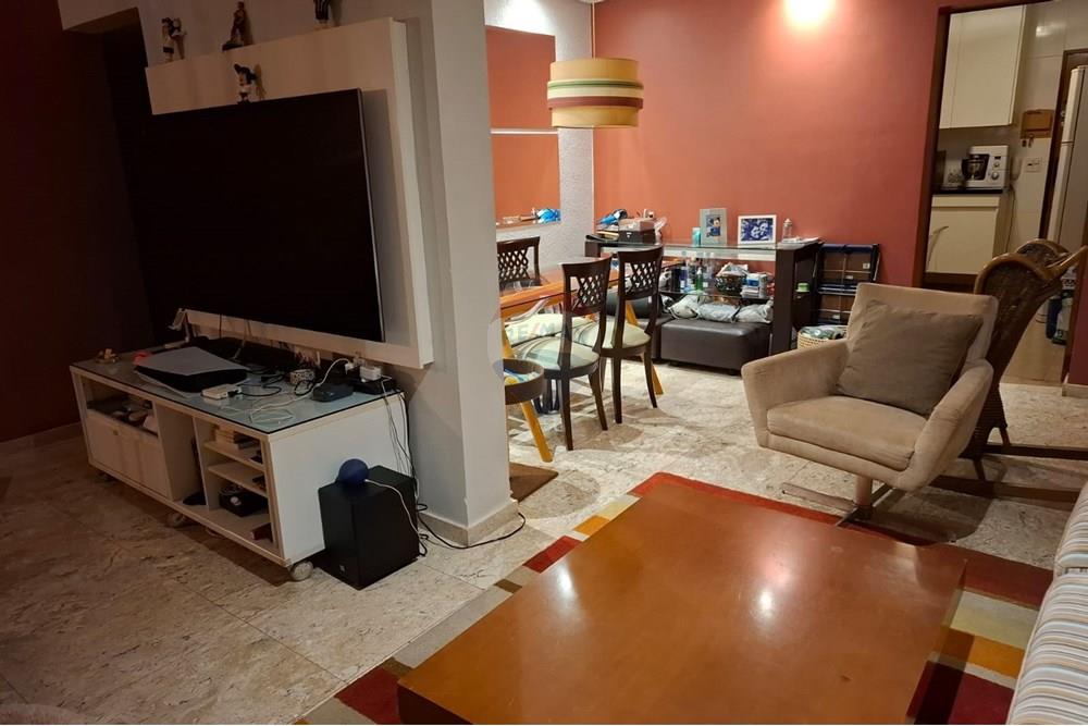 Apartamento - Alugar - São Paulo , São Paulo - WhatsApp Image 2025-10-20 at 14.43.07.jpeg - 602151006-84