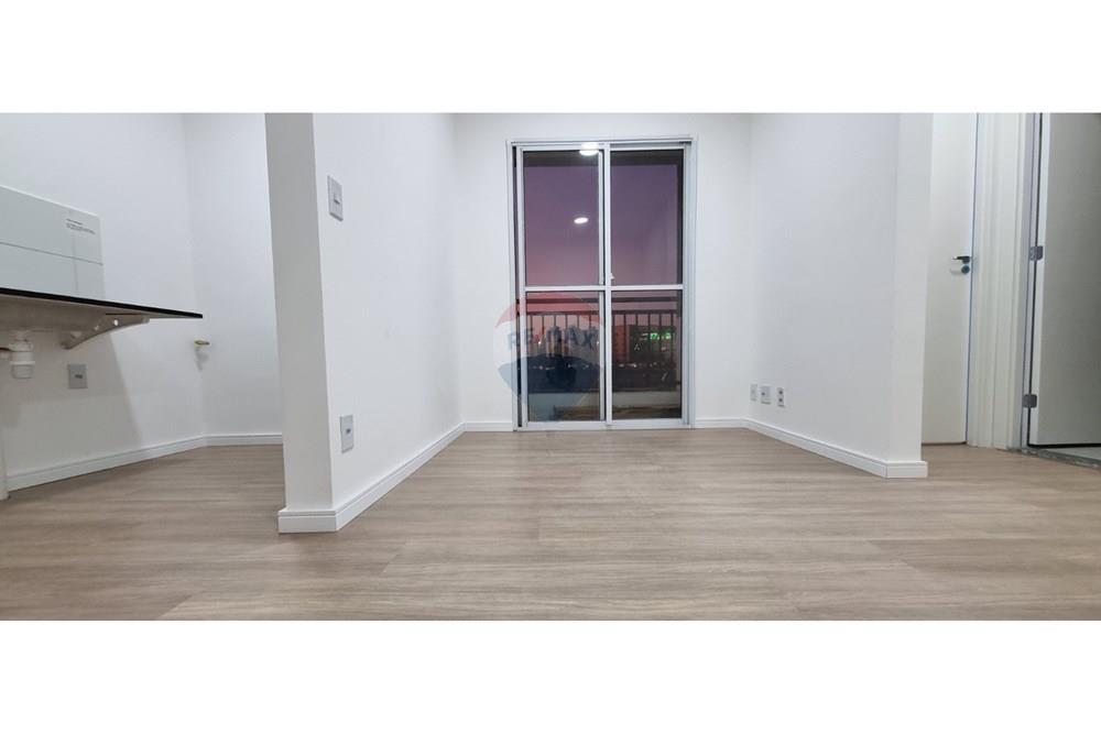 Apartamento - Alugar - São Paulo , São Paulo - IMG-20251009-WA0012.jpg - 602131003-409