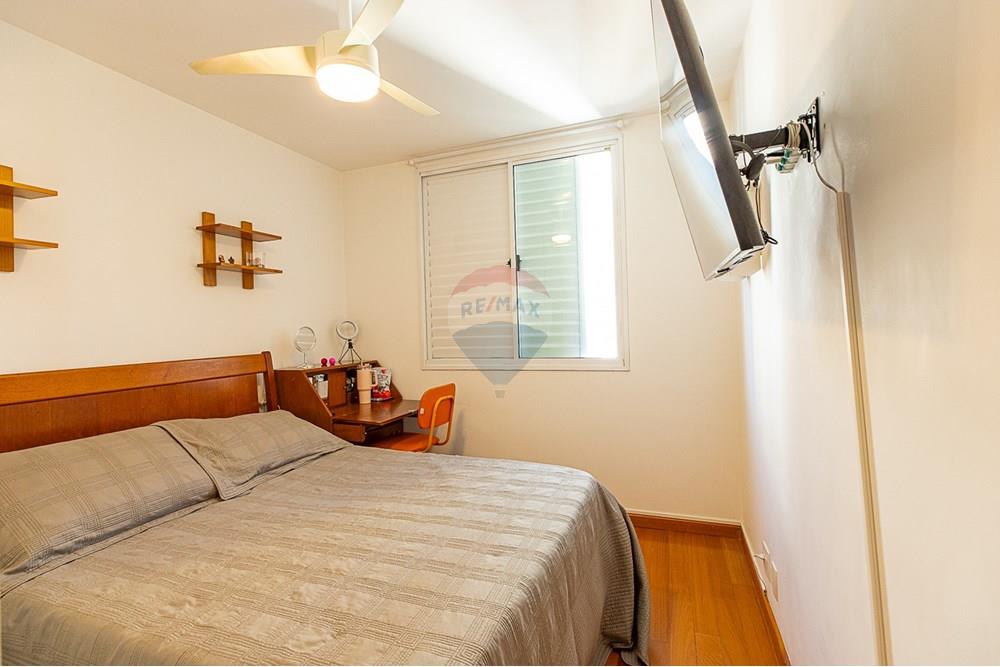 Apartamento - Venda - São Paulo , São Paulo - Remax Ville-25.jpg - 601241044-33