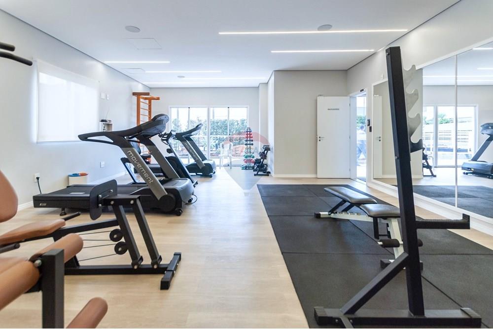 Apartamento - Venda - São Paulo , São Paulo - DSC_3795.jpeg - 601191026-189