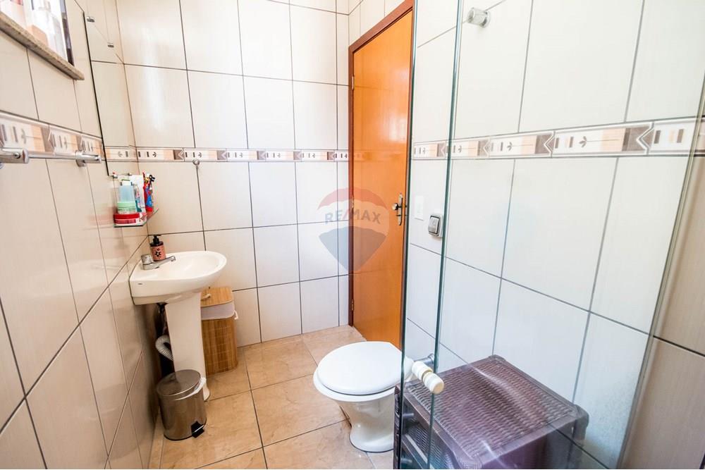 Sobrado - Venda - São Paulo , São Paulo - 07banheiros_001 (2).jpg - 602101016-58