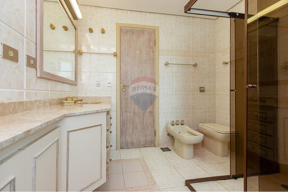 Apartamento - Venda - Bertioga , São Paulo - Remax Ville-56.jpg - 601241033-84