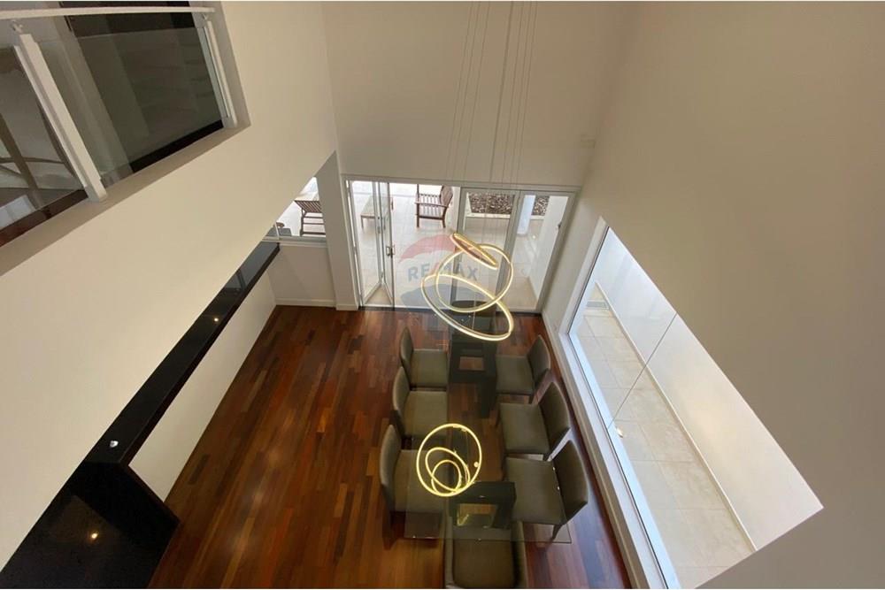 Casa - Venda - São Paulo , São Paulo - WhatsApp Image 2025-07-14 at 16.02.21.jpeg - 602151026-48