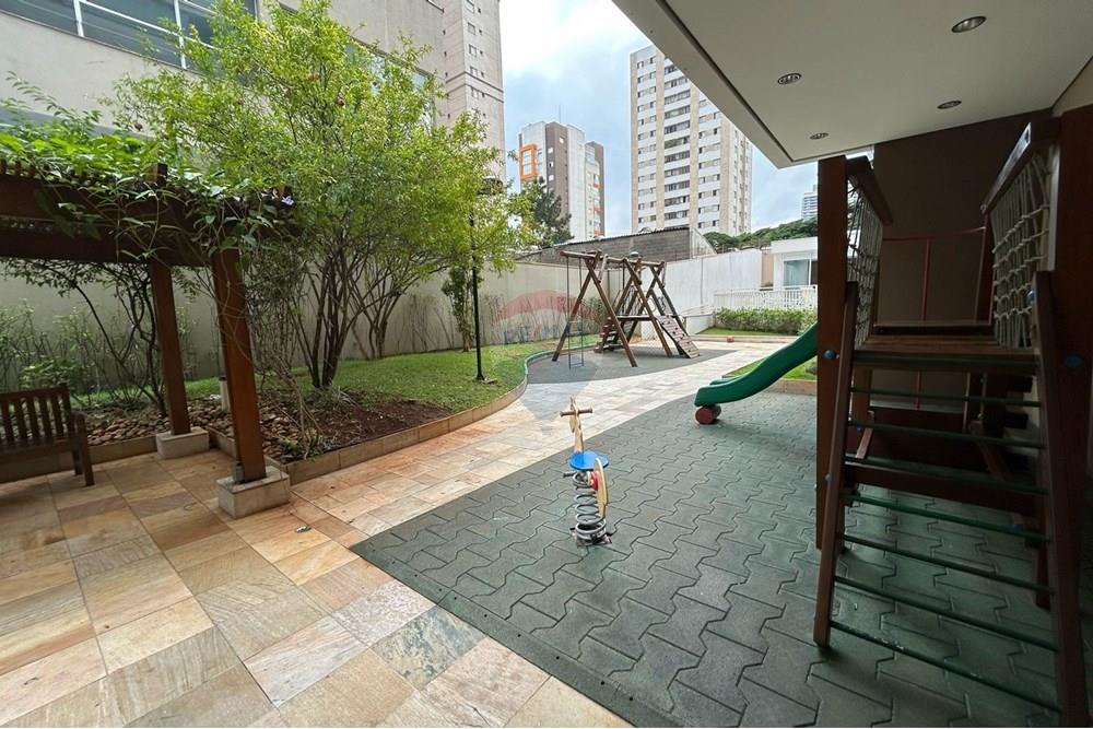 Apartamento - Alugar - São Paulo , São Paulo - 28.jpeg - 602321003-51