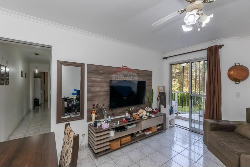 Apartamento - Venda - São Paulo , São Paulo - IMG_330216.jpg - 601441065-1