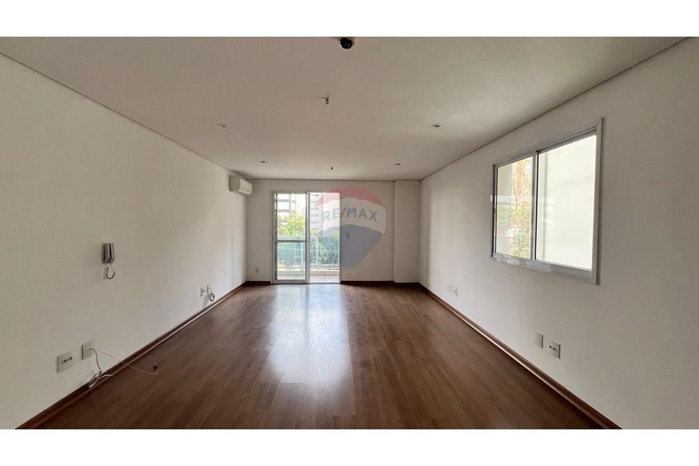 Cj. Comercial/ Sala - Venda - São Paulo , São Paulo - WhatsApp Image 2025-08-21 at 17.43.15 (4).jpeg - 602241016-39