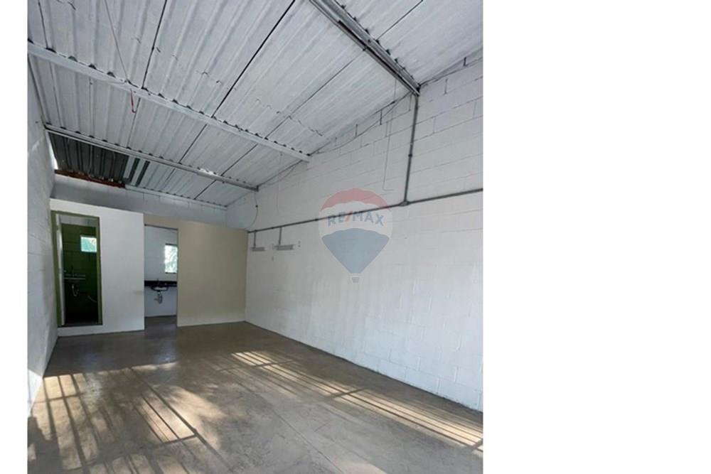 Ponto Comercial/ Loja - Alugar - São Paulo , São Paulo - 4.jpg - 602291021-181