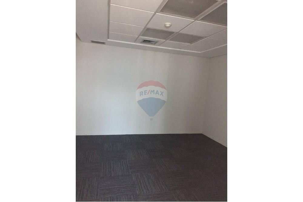 Cj. Comercial/ Sala - Venda - São Paulo , São Paulo - 160122e79a15b02fd5a06c44.jpg - 602141003-125