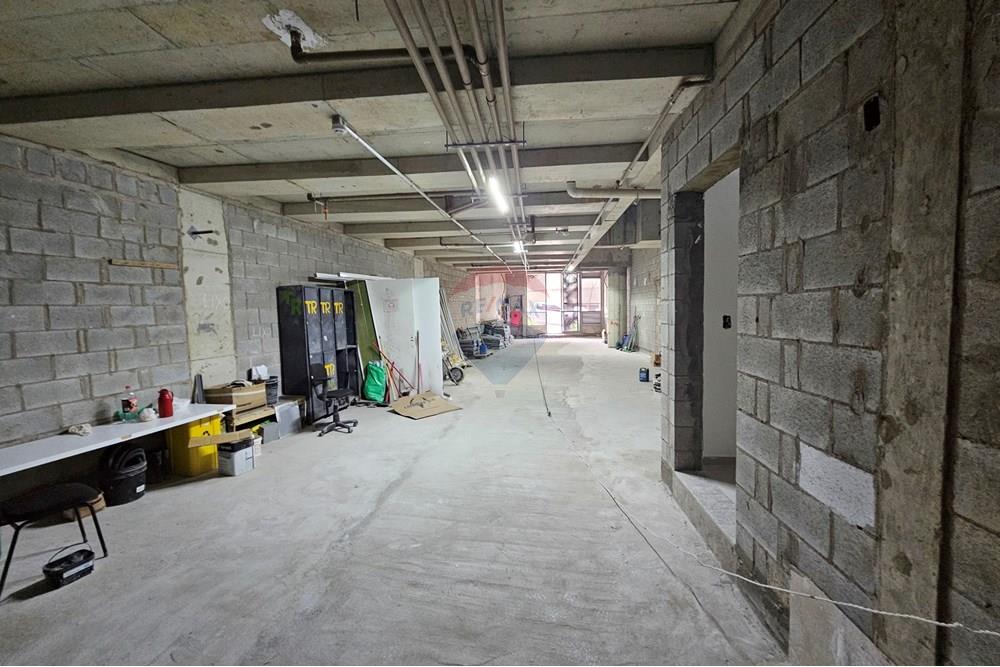 Loja-Salão para alugar, 173m² - Foto 10