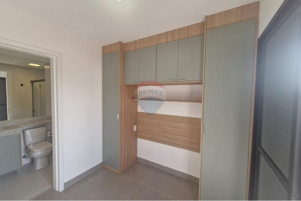 Apartamento - Alugar - São Paulo , São Paulo - e771f53c-eb36-4020-9ce6-5bc7ad260bef.jpg - 602291018-176