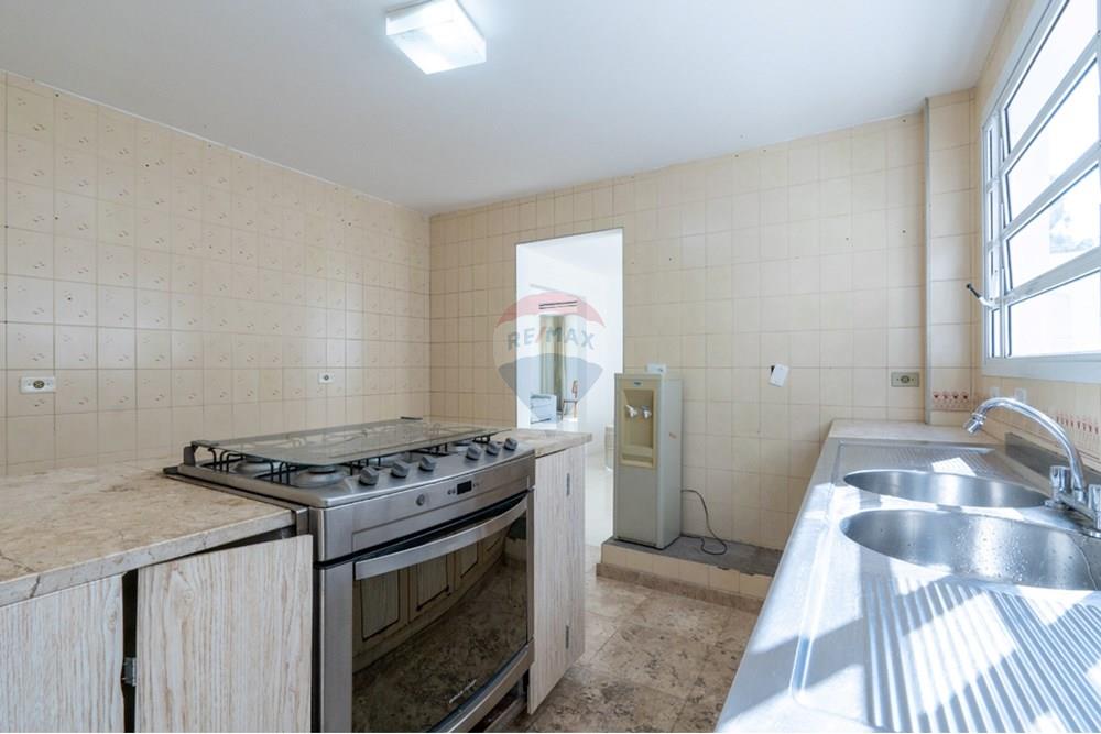 Casa - Venda - São Paulo , São Paulo - c356209b-5b0e-40e5-a826-9b20631d448b.jpeg - 601251016-100