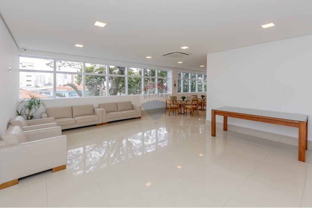 Apartamento - Venda - São Paulo , São Paulo - IMG_042062.jpg - 630331089-21