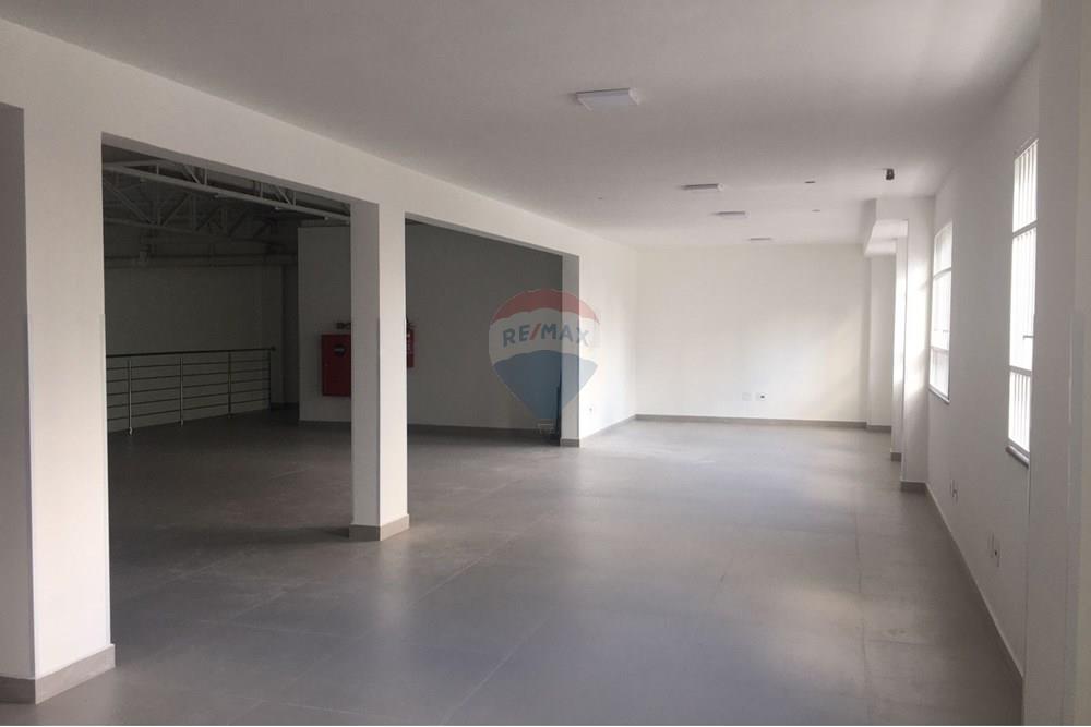 Galpão - Alugar - São Paulo , São Paulo - 26.jpeg - 602291016-130