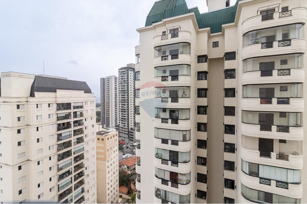 Apartamento à venda com 2 quartos, 96m² - Foto 48