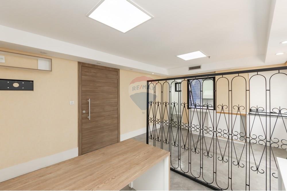 Cj. Comercial/ Sala - Venda - São Paulo , São Paulo - IMG_403115.jpg - 602031026-10