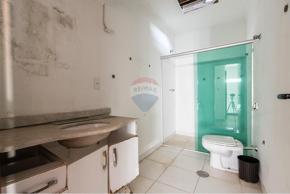 Casa - Venda - São Paulo , São Paulo - 49_CS.jpg - 601471027-10