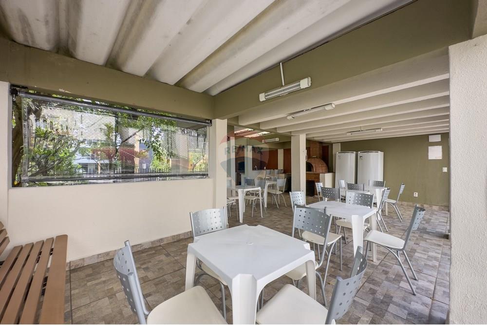 Apartamento - Alugar - São Paulo , São Paulo - TakeDroneBr-21646.jpg - 602151008-144