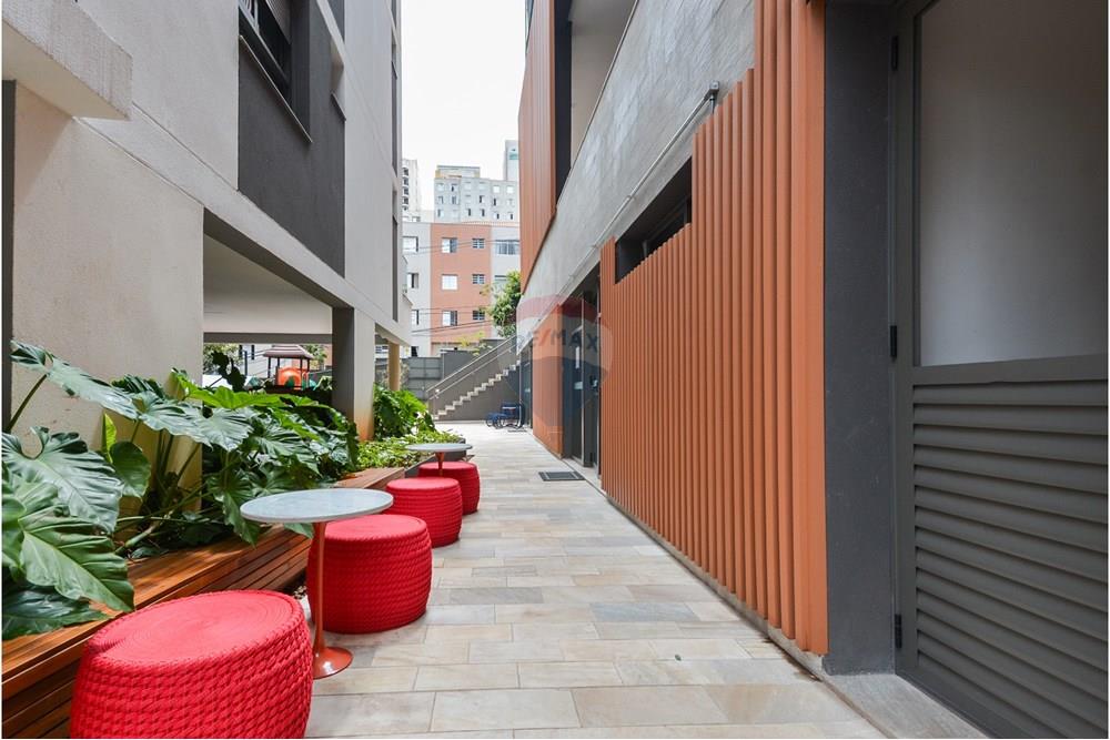 Apartamento - Venda - São Paulo , São Paulo - 01fotos_084.jpg - 601251064-60