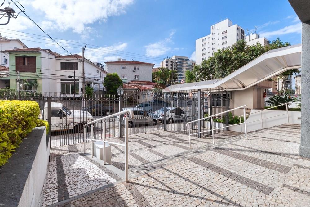 Apartamento - Venda - São Paulo , São Paulo - DSC_9111.jpeg - 601191033-74