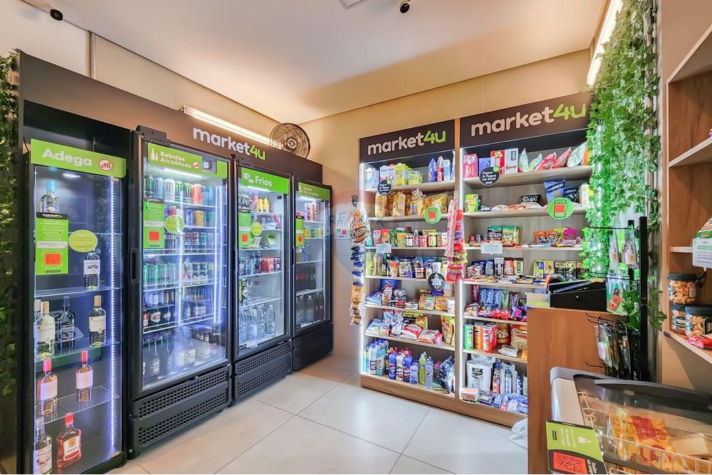 Apartamento - Venda - São Paulo , São Paulo - 20250717_10100126.jpg - 630331102-5