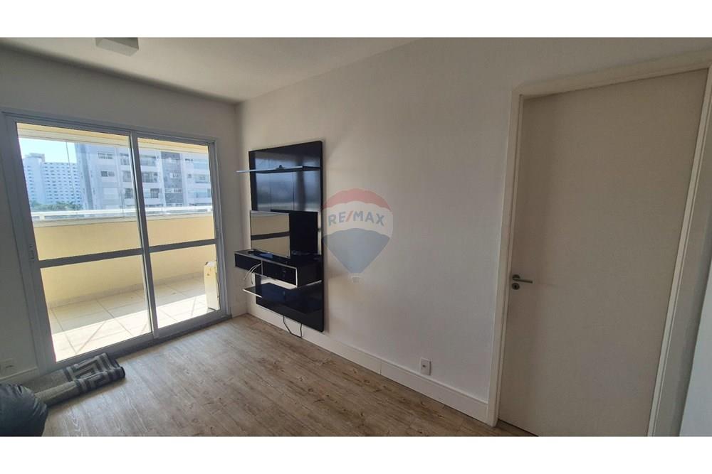 Apartamento - Alugar - São Paulo , São Paulo - WhatsApp Image 2025-03-27 at 10.46.15.jpeg - 602321013-34