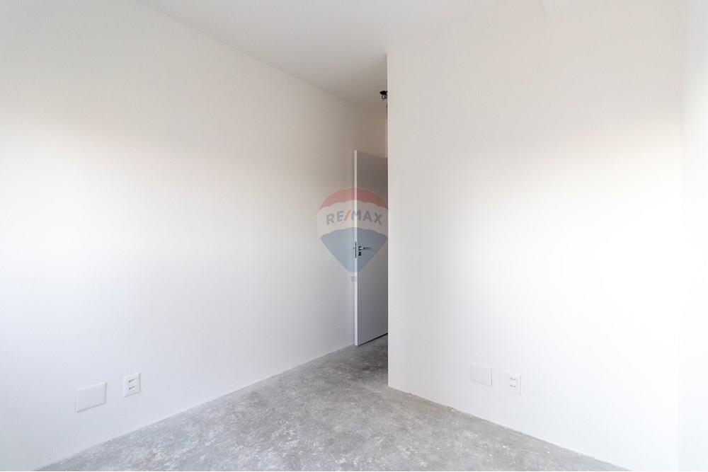 Duplex - Venda - São Paulo , São Paulo - 01fotos_021.jpg - 601251224-19