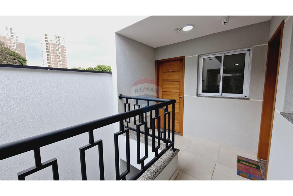 Apartamento - Venda - São Paulo , São Paulo - RUA ALMIRANTE NORONHA, 451 1 (11).jpg - 601051021-282