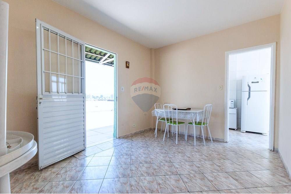 Apartamento - Venda - São Paulo , São Paulo - DSC_0628.jpg - 601191033-77