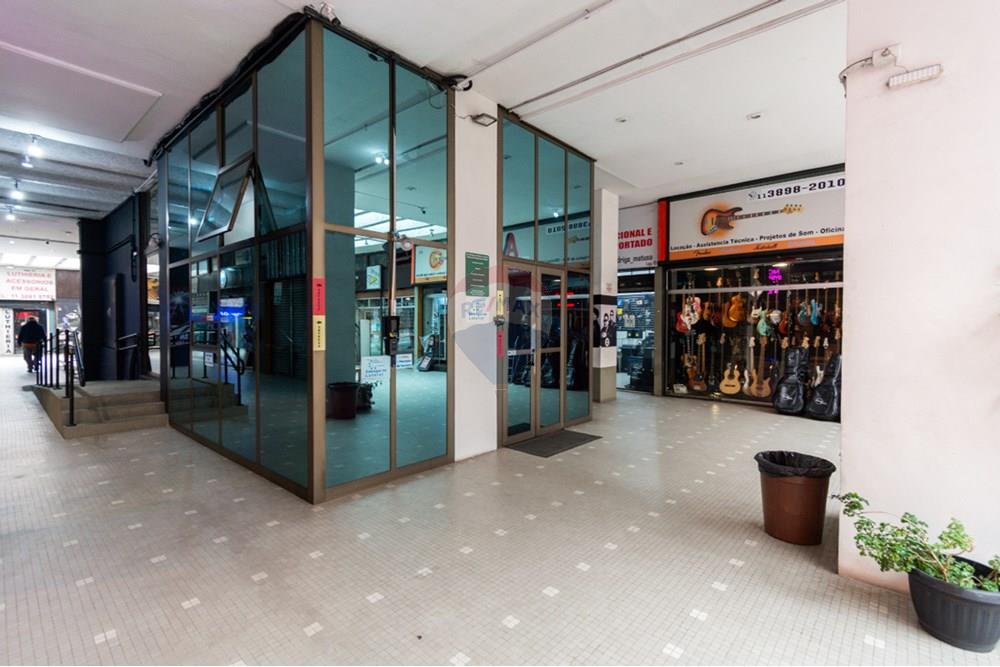 Apartamento - Venda - São Paulo , São Paulo - 1761876742373-01fotos_035.jpeg - 601251261-31