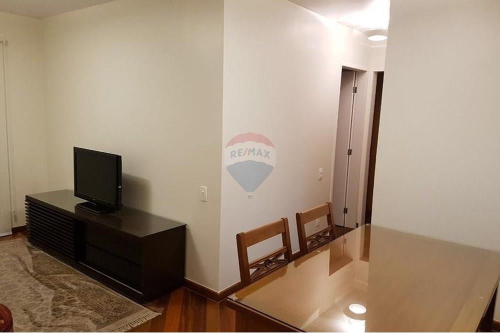 Apartamento - Alugar - São Paulo , São Paulo - WhatsApp Image 2025-10-15 at 08.46.51 (1).jpeg - 601471027-14