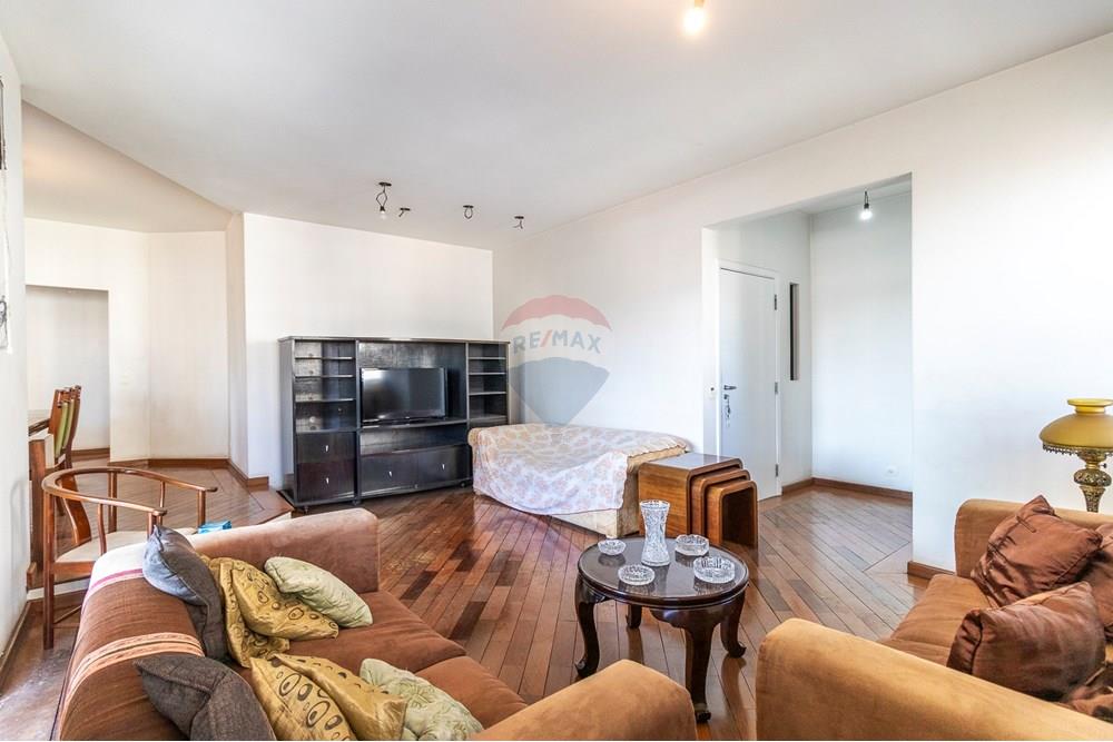 Apartamento - Venda - São Paulo , São Paulo - 01fotos_002.jpg - 601251157-1