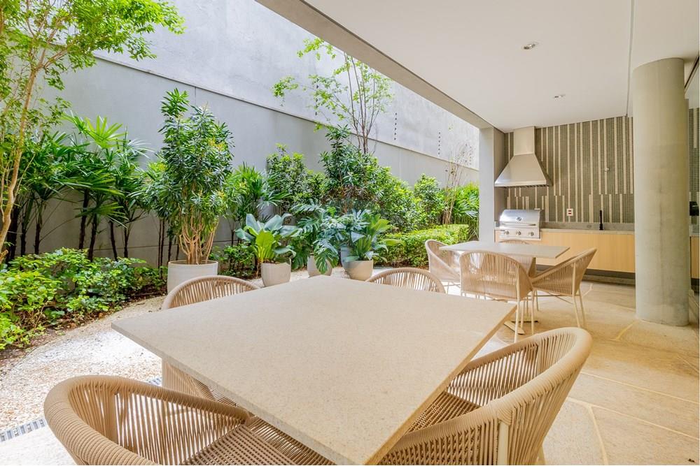 Apartamento, 3 quartos, 277 m² - Foto 31