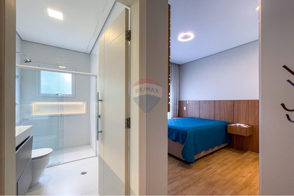 Casa de Condomínio - Venda - Caieiras , São Paulo - IMG_3240.JPG - 601751066-36