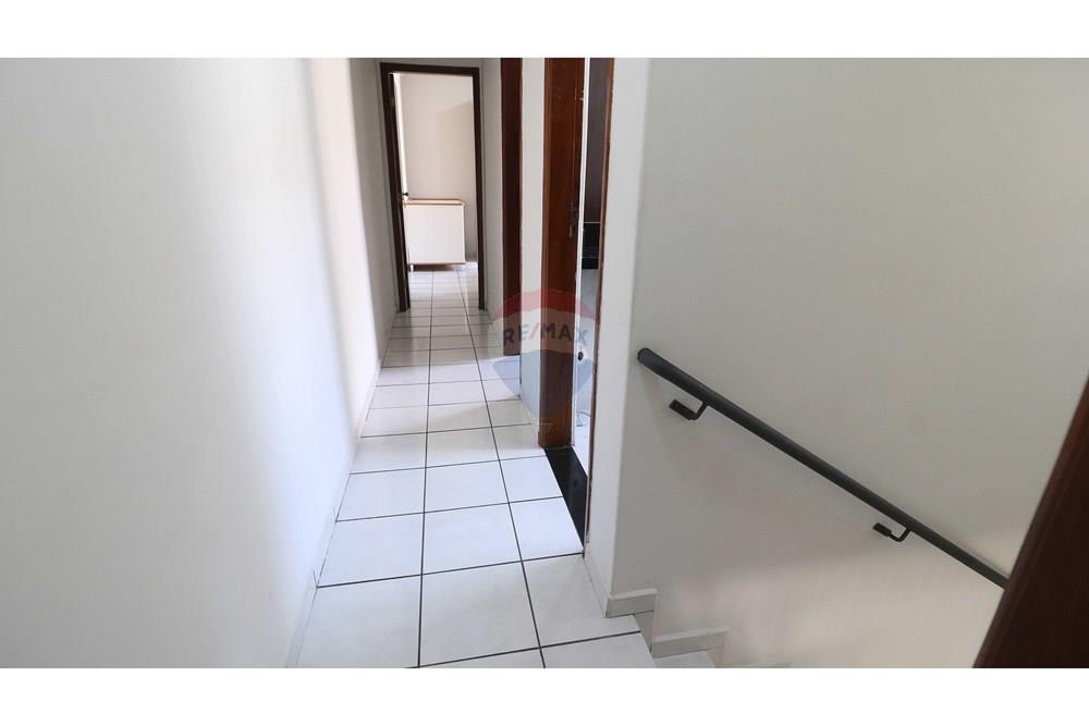 Sobrado - Venda - São Paulo , São Paulo - RUA MANOEL SIMÕES DA SILVA, 199 (23).jpg - 601051032-106