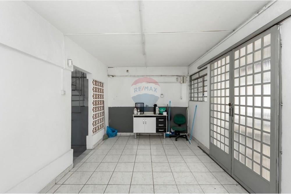 Galpão - Venda - São Paulo , São Paulo - WhatsApp Image 2025-06-01 at 17.35.50 (4).jpeg - Cozinha - 601371095-15